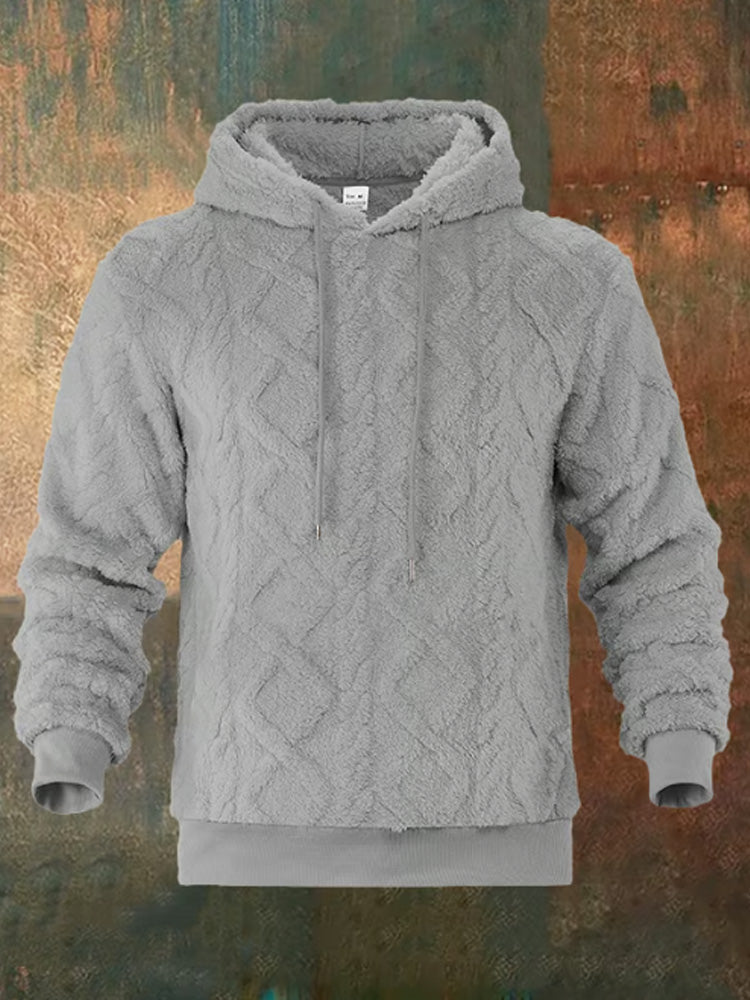 Chemise au design élégant