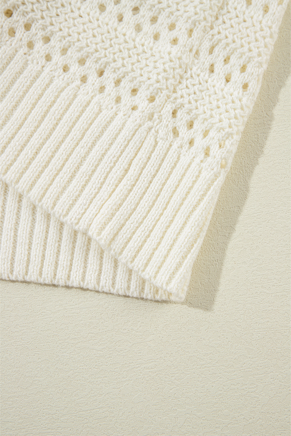 Pull inspiration vintage