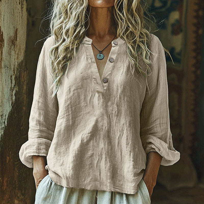 Chemise magnifiquement confectionné