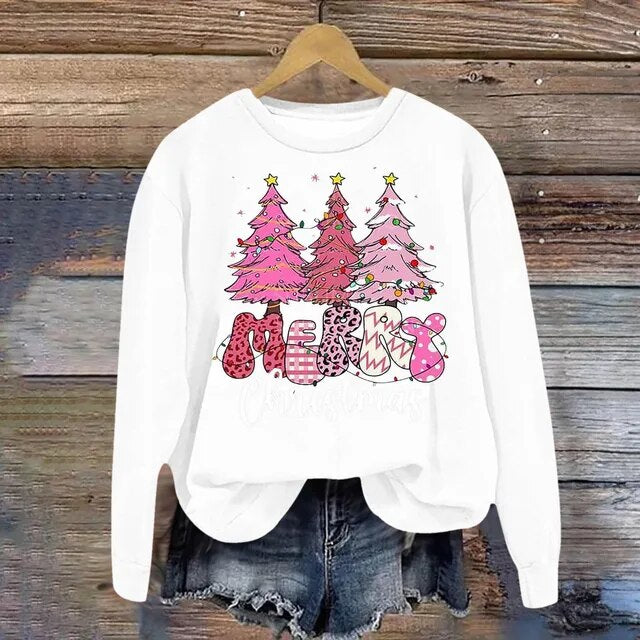 Pull au style vintage intemporel