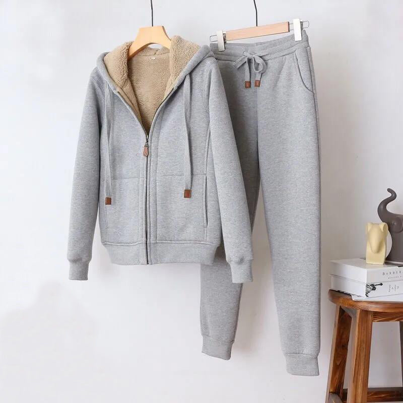 Veste au style vintage intemporel