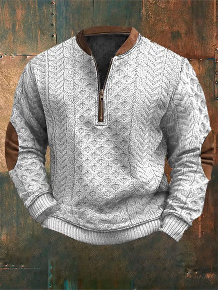 Chemise inspiration vintage