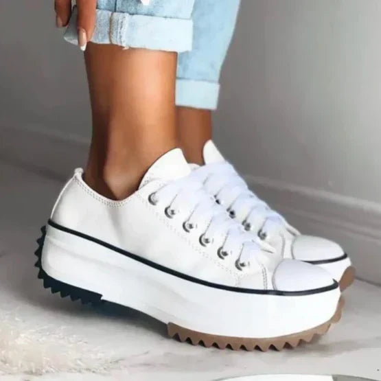 EP | Chaussures de sport orthopédiques à la mode et de soutien