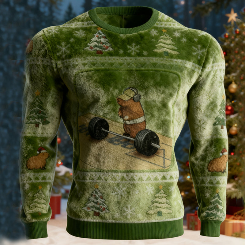 Chemise magnifiquement confectionné