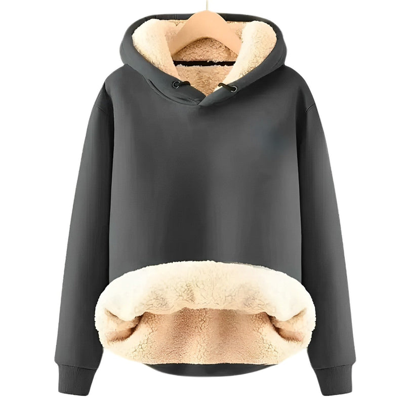 Veste magnifiquement confectionné