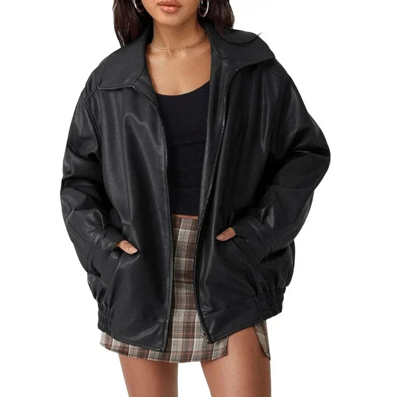 Veste vintage classique