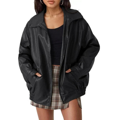 Veste vintage classique