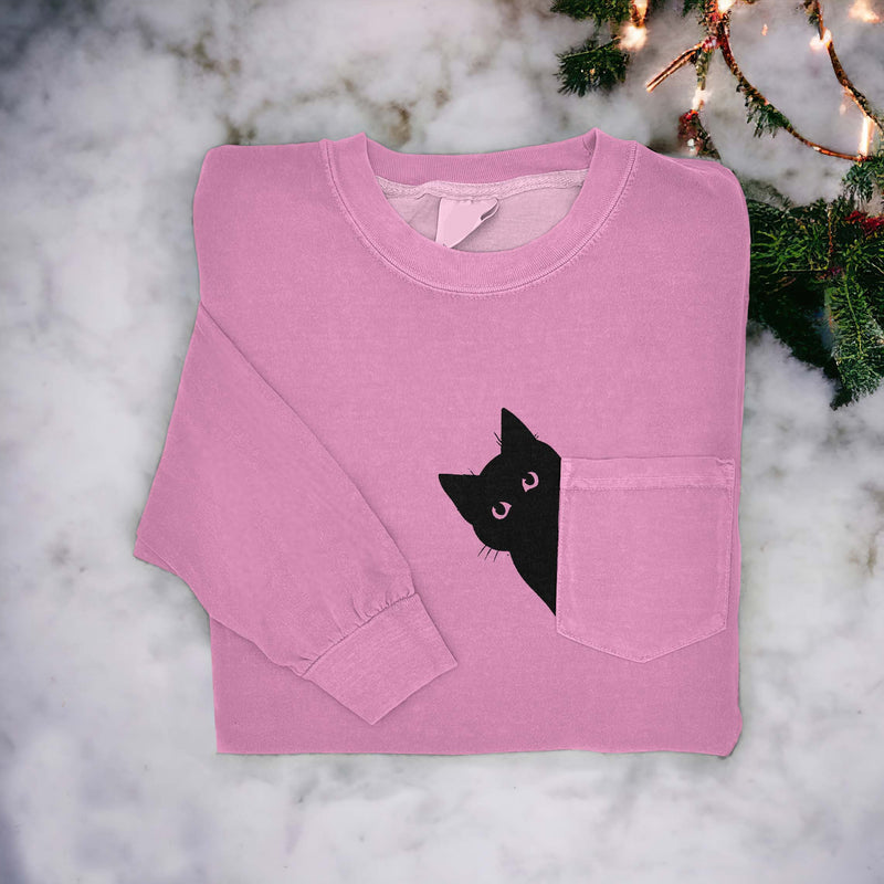T-Shirt inspiration vintage