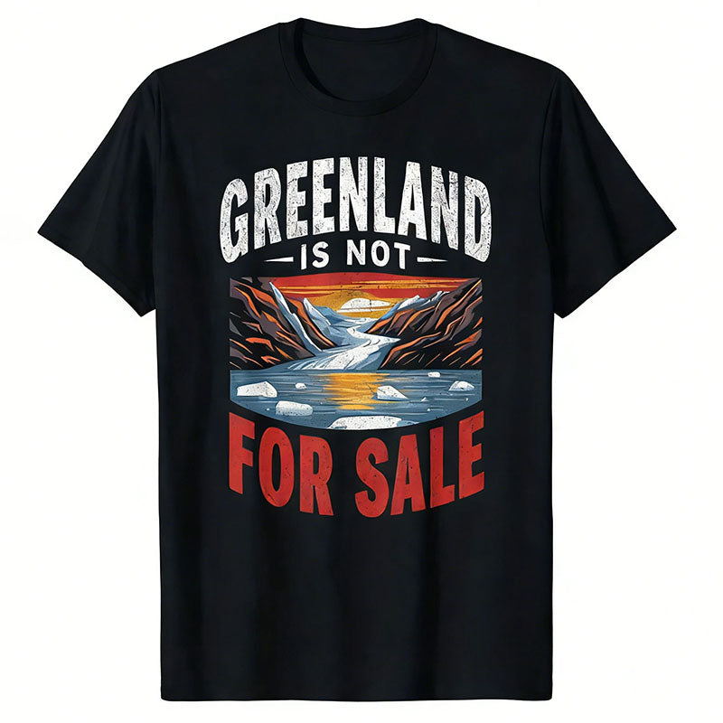T-Shirt inspiration vintage