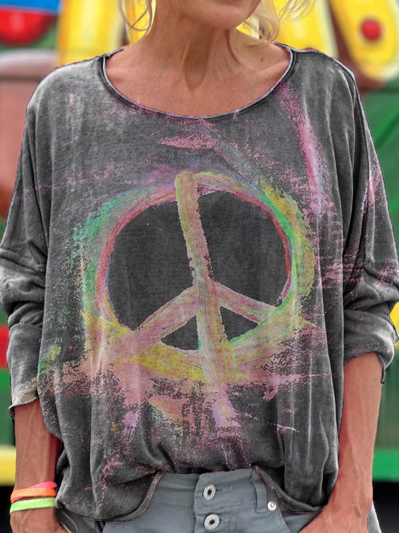 T-Shirt magnifiquement confectionné