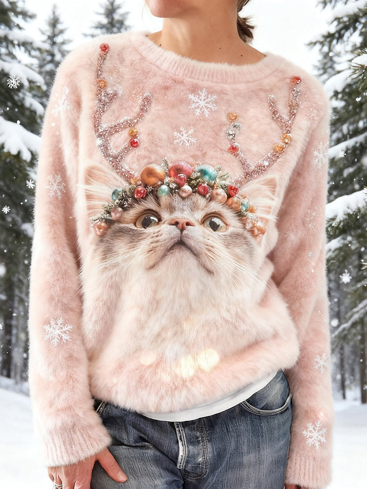 Chemise magnifiquement confectionné