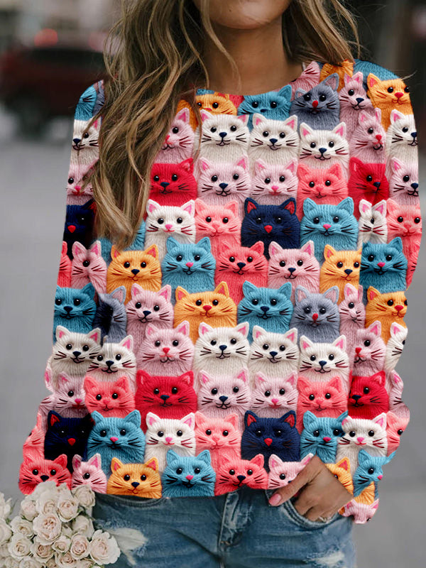 Chemise au design élégant
