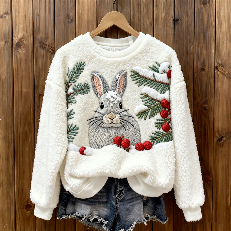 Chemise au design réfléchi