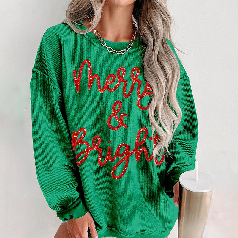 Chemise au design élégant