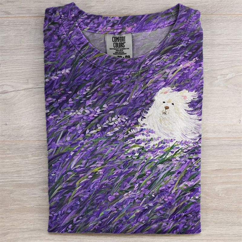 Chemise magnifiquement confectionné