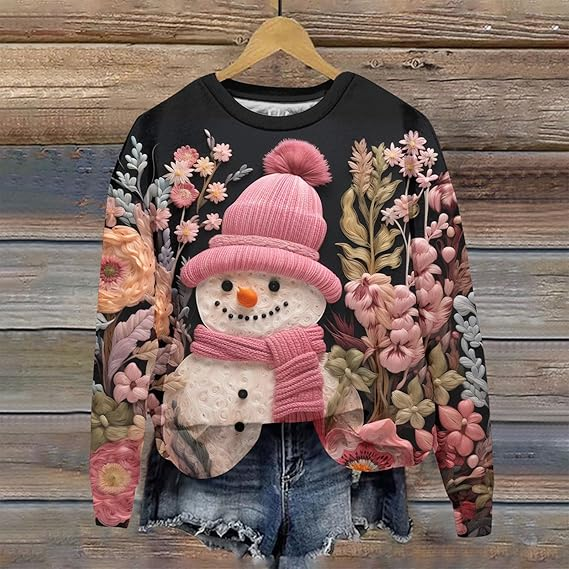 Chemise inspiration vintage