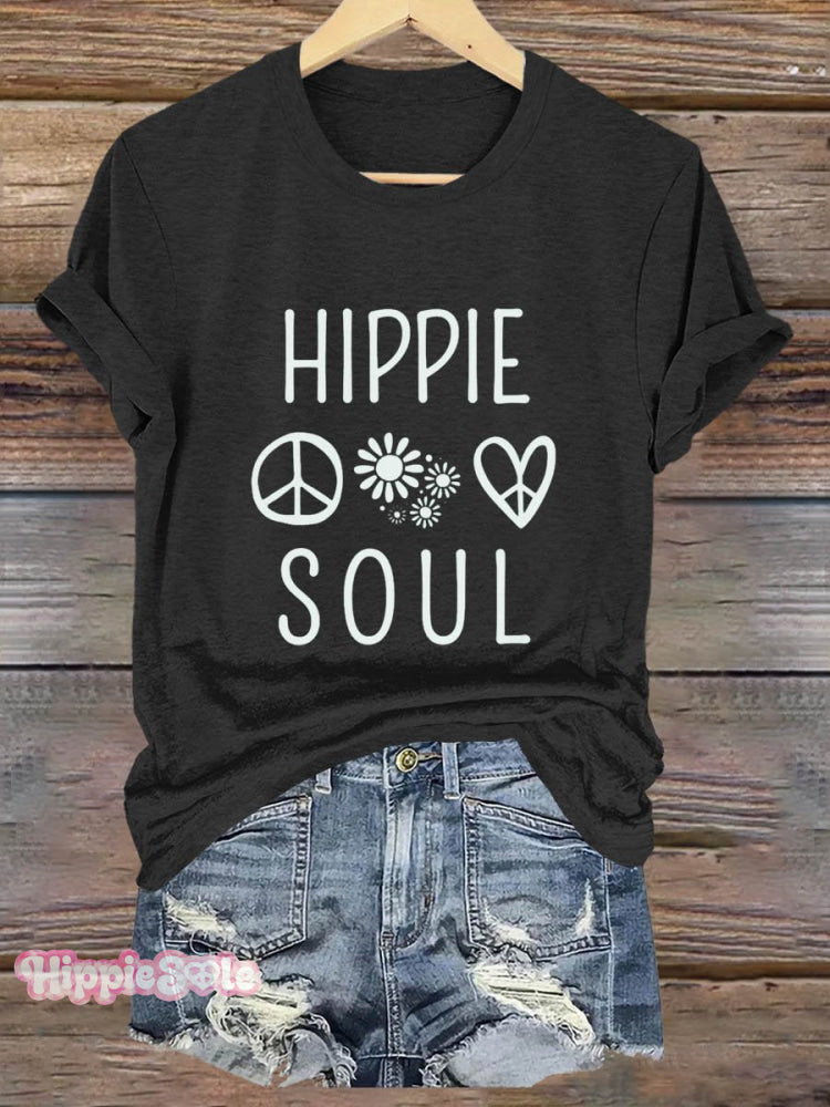 T-Shirt magnifiquement confectionné