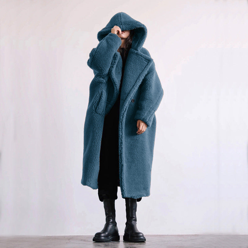 Veste vintage classique