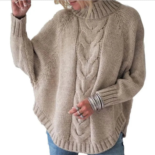 Pull inspiration vintage