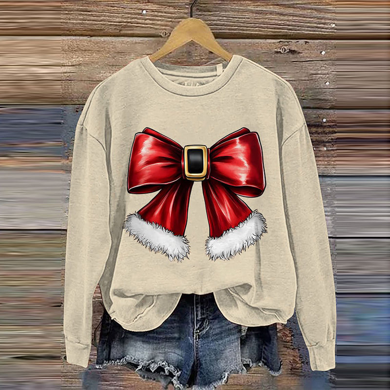 Chemise vintage classique