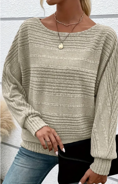 Pull inspiration vintage