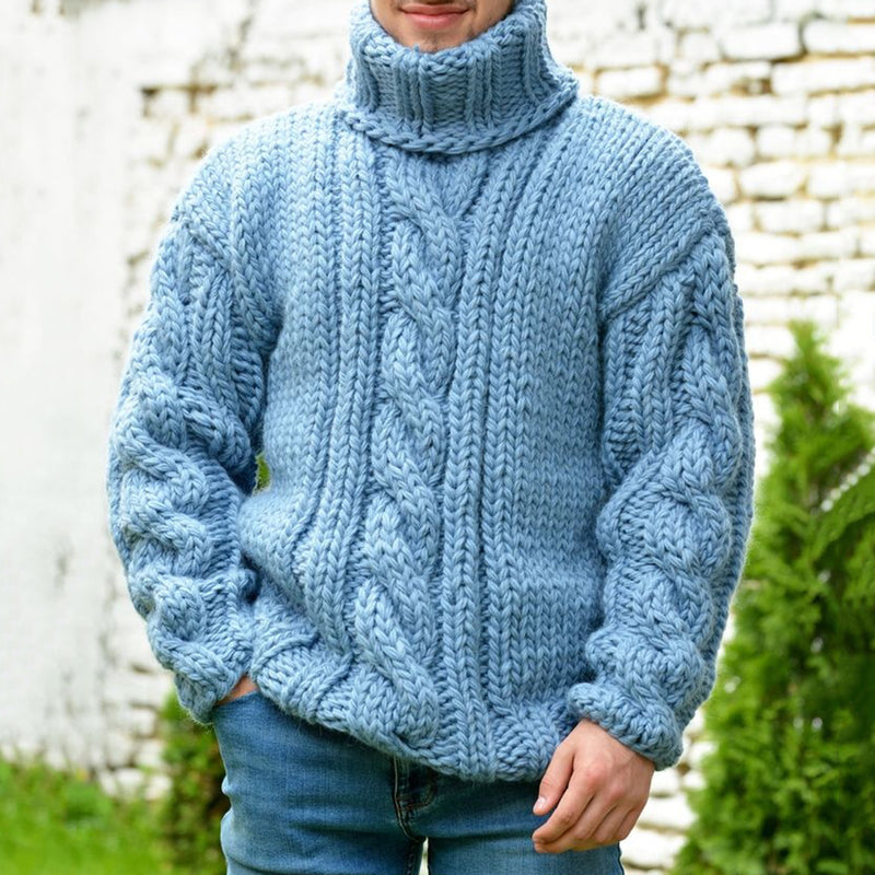 Pull inspiration vintage