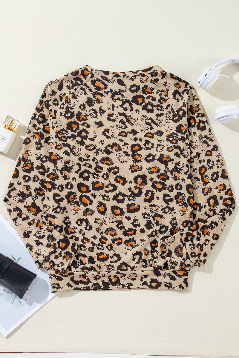 Pull au design gracieux