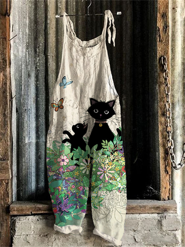 Vêtement au style vintage intemporel