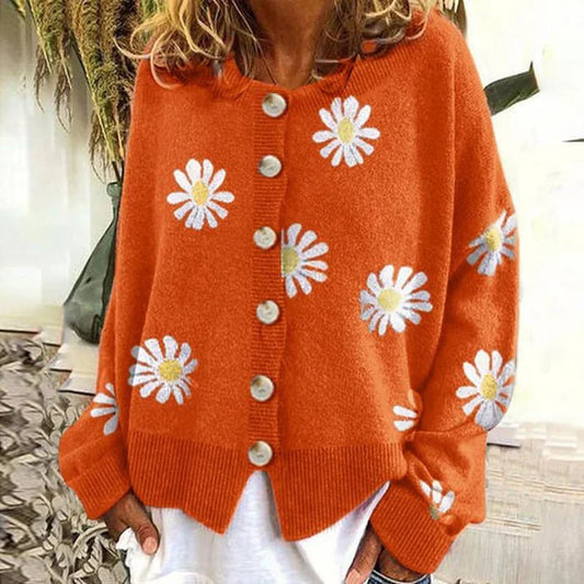 Veste inspiration vintage