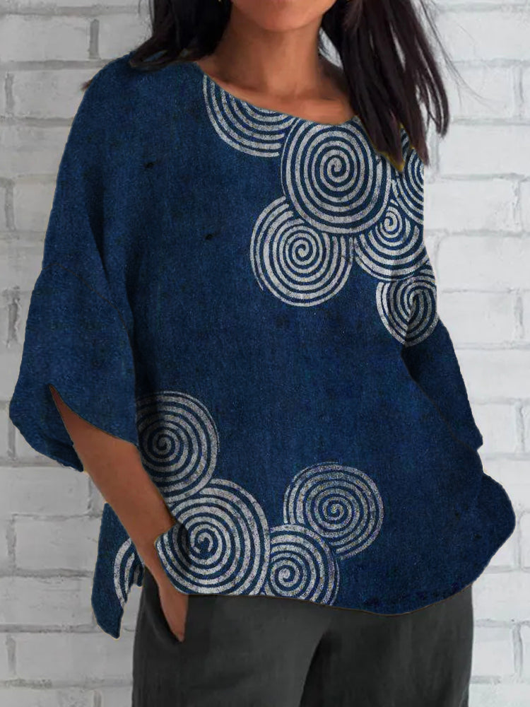 Vêtement au design élégant