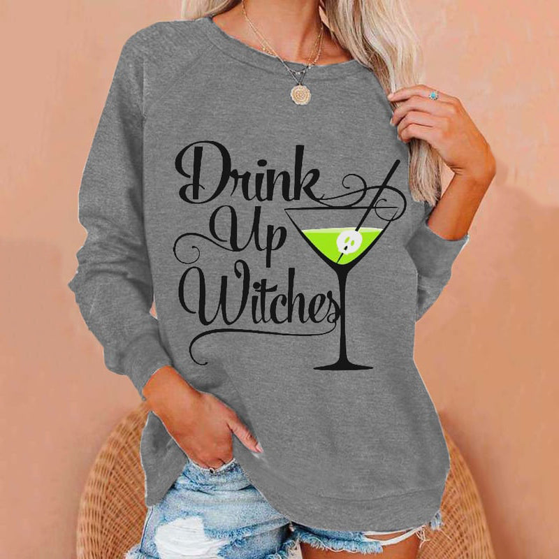 Chemise au design réfléchi
