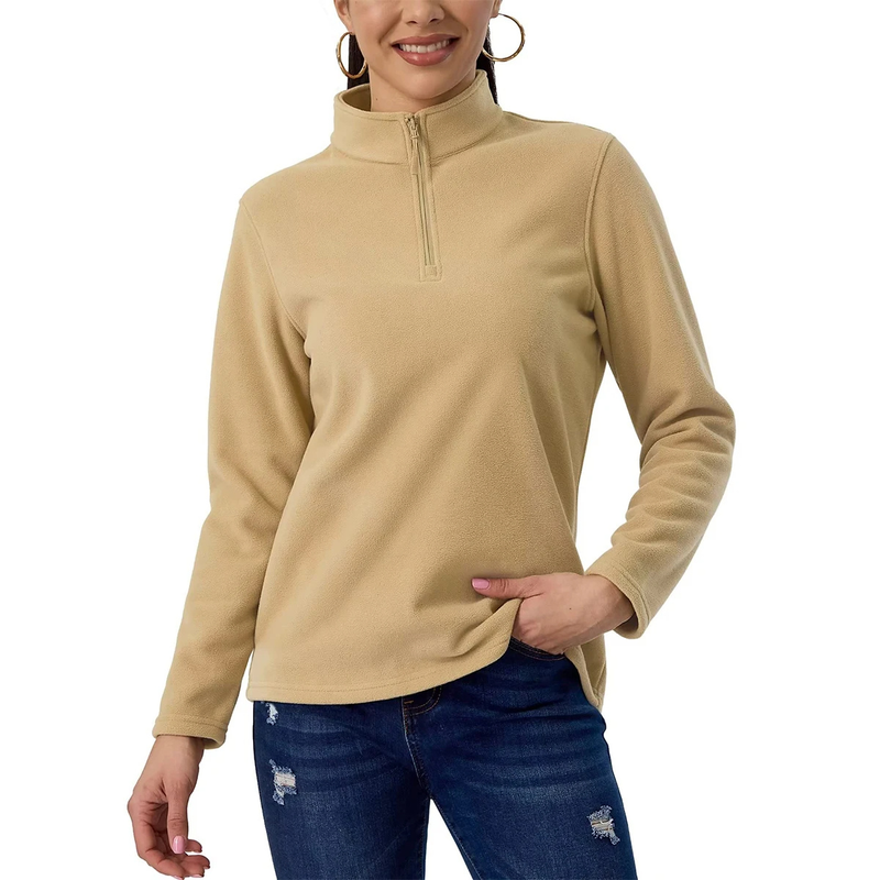 Veste au design élégant