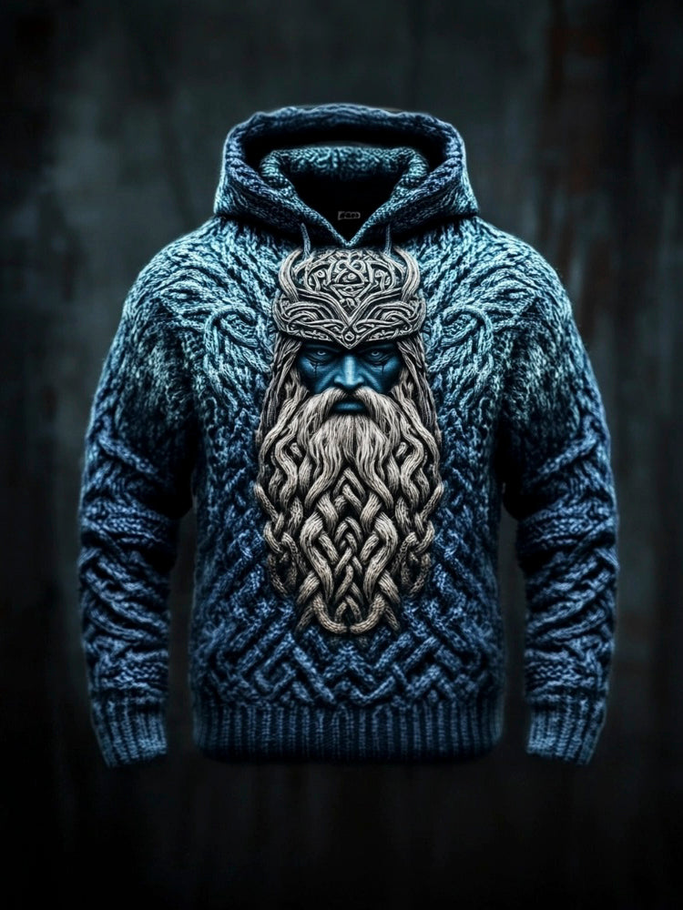 Pull au design gracieux