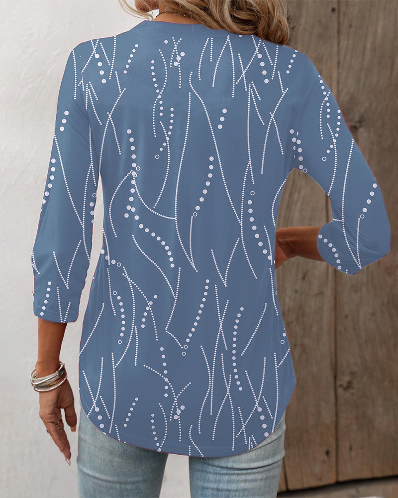 SL | Chemise pour femme