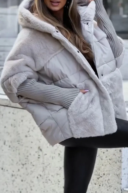 Veste vintage classique