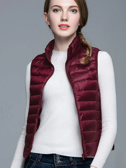 Veste inspiration vintage