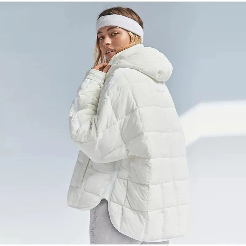 Pull au design élégant