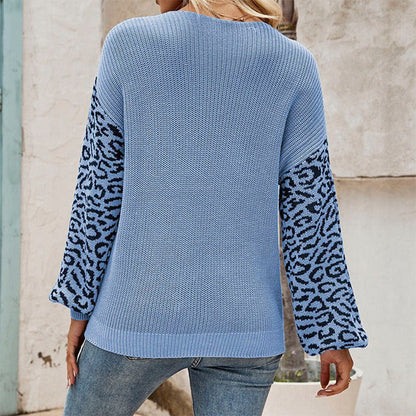 Pull inspiration vintage