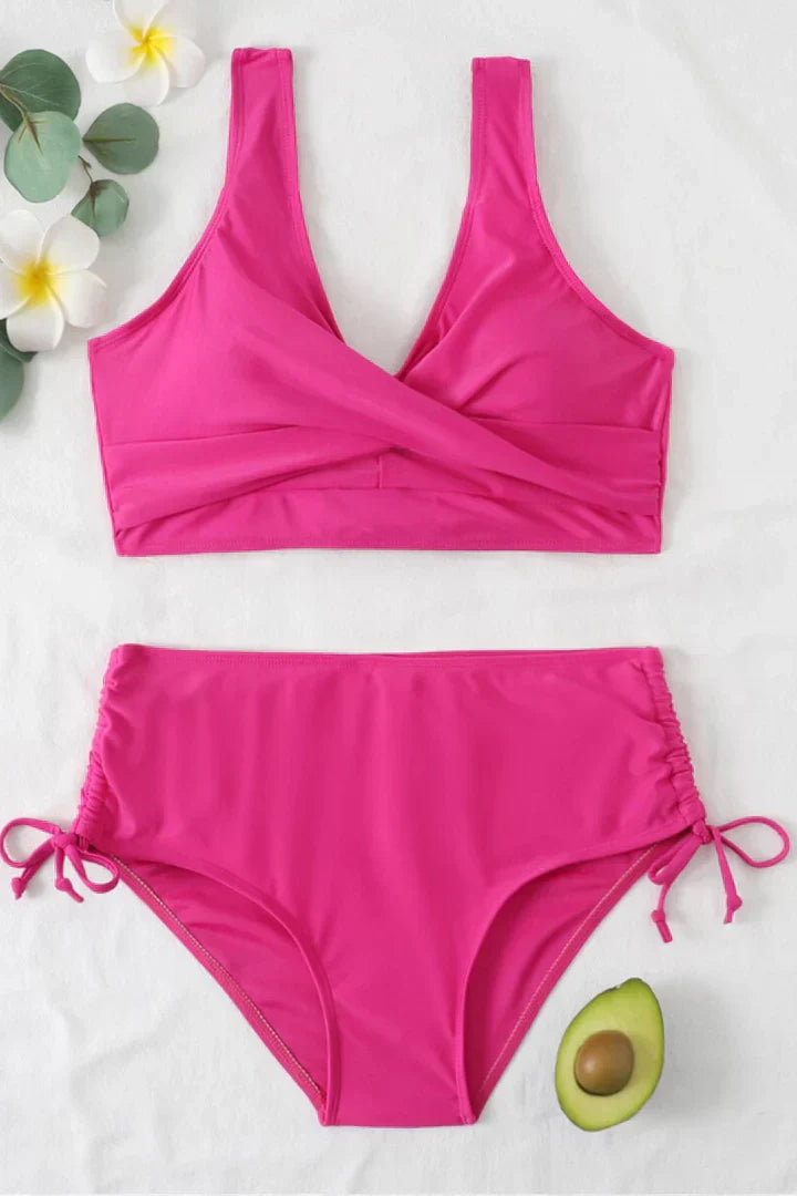 Diana® | Swimwear Bikini