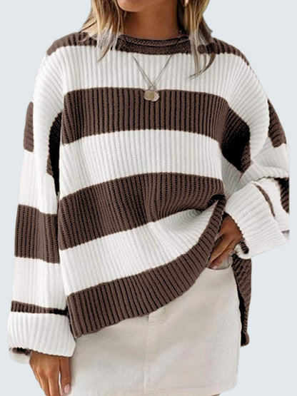 Pull inspiration vintage
