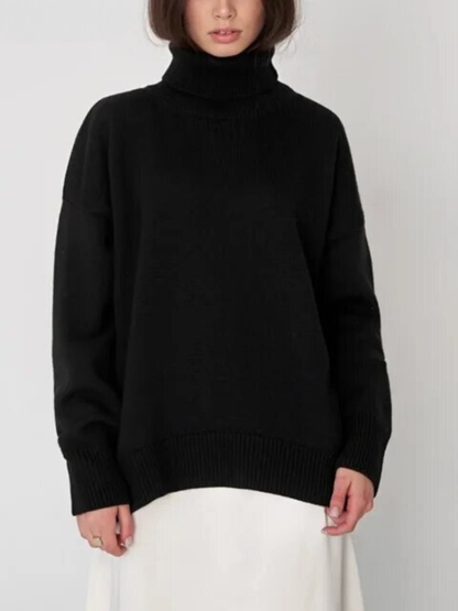 Pull inspiration vintage