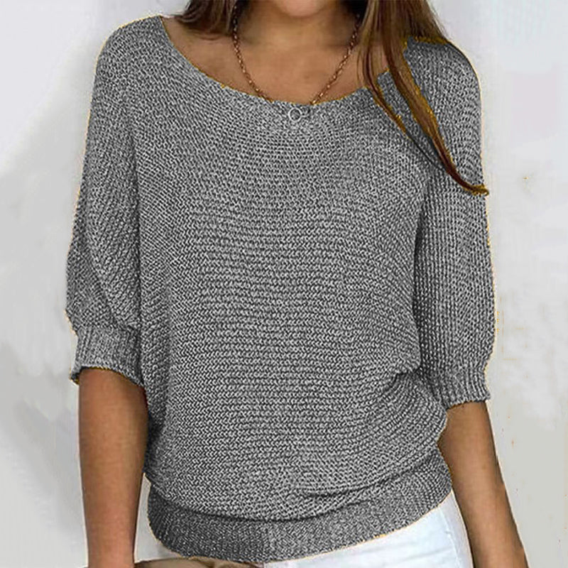 Pull inspiration vintage