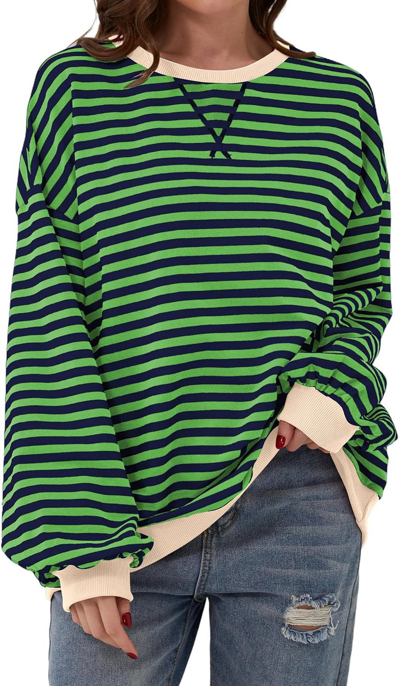 Pull au design gracieux