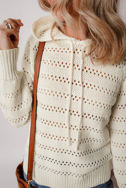 Pull inspiration vintage