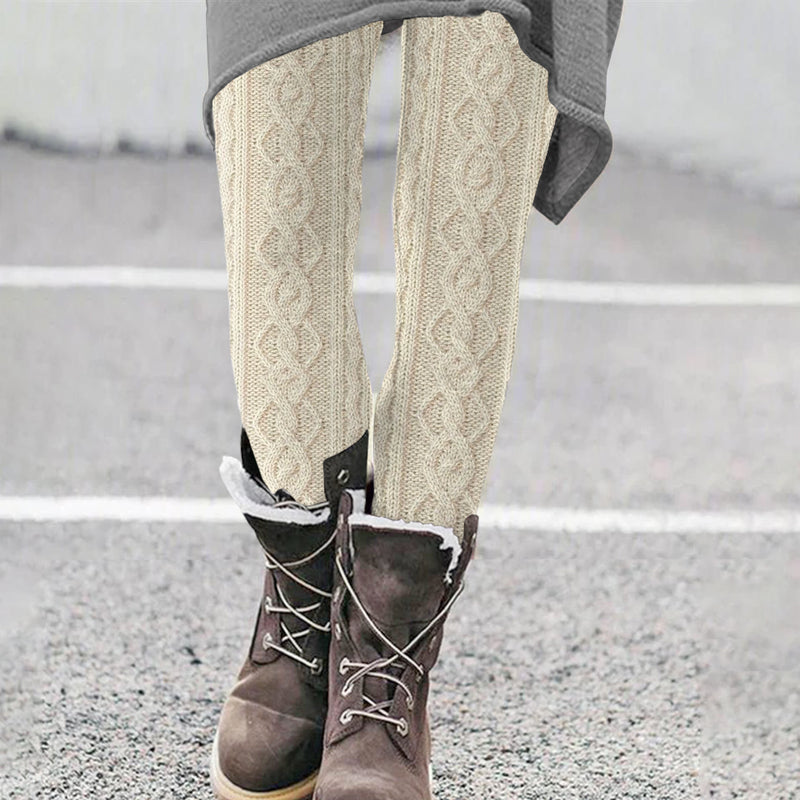 Vêtement inspiration vintage