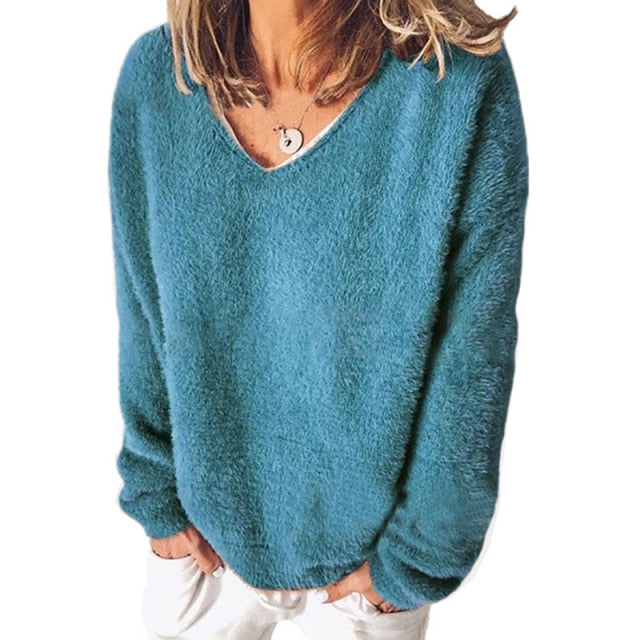 Pull inspiration vintage