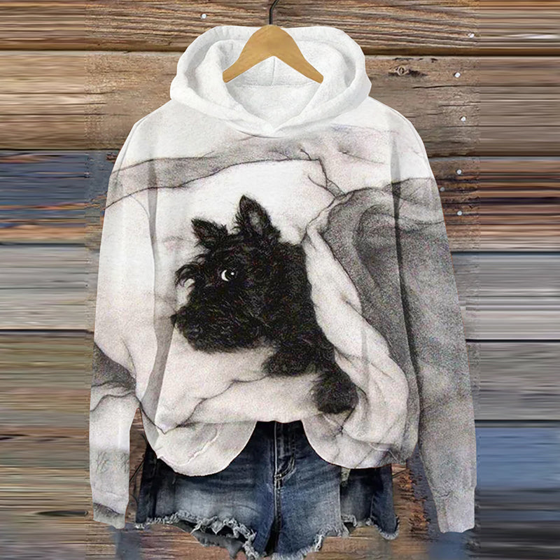 Vêtement inspiration vintage