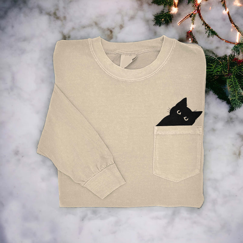 T-Shirt vintage classique
