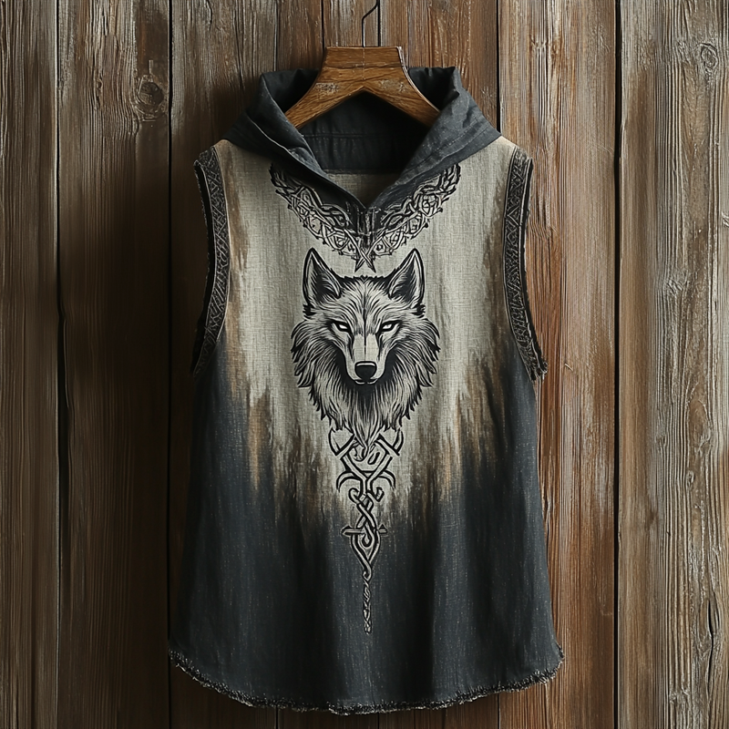 Haut au design gracieux