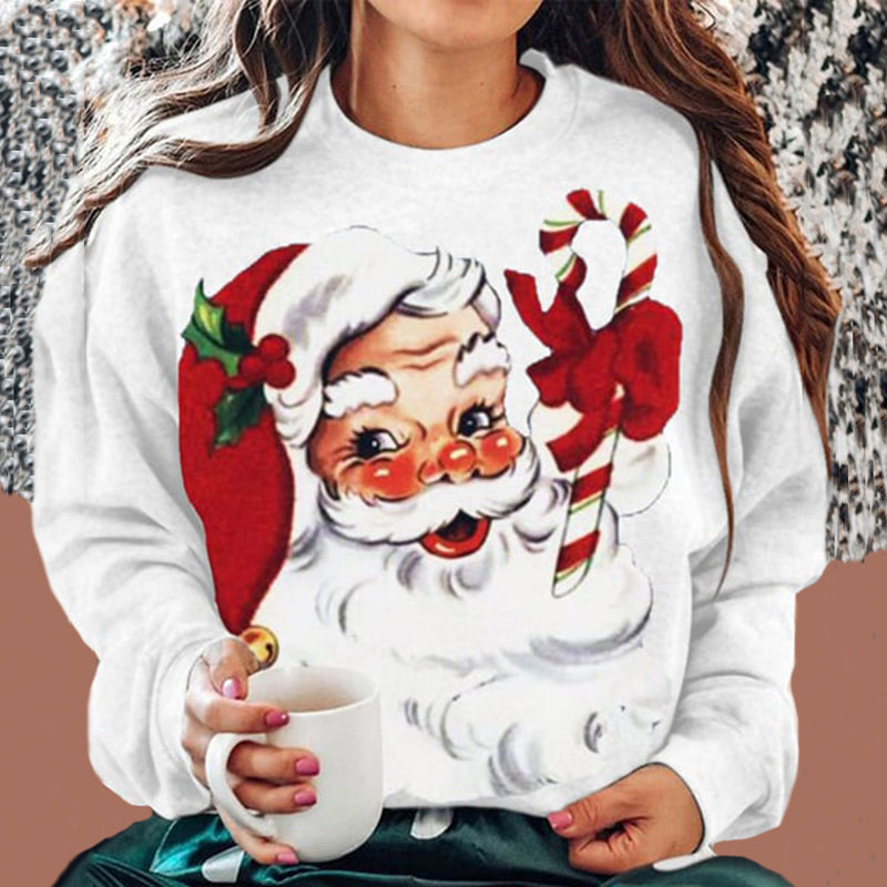 Chemise magnifiquement confectionné